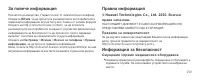 Страница 163