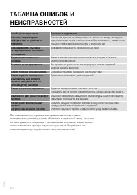 Страница 50