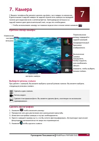 Страница 30