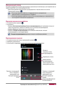 Страница 36