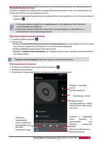 Страница 36