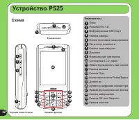 Страница 12