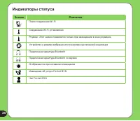 Страница 24