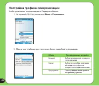 Страница 42