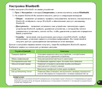 Страница 57