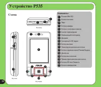 Страница 12