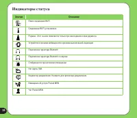 Страница 24