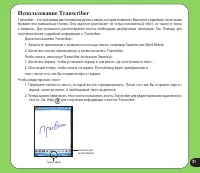 Страница 31