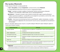 Страница 56