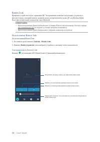 Страница 132