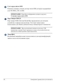 Страница 16