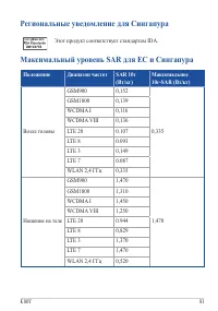 Страница 91