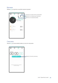 Страница 131