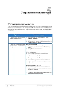 Страница 28