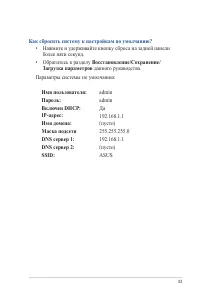 Страница 33