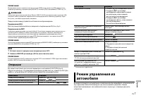 Страница 101