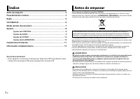 Страница 48