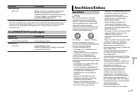 Страница 73