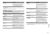 Страница 103