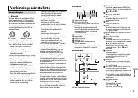 Страница 105