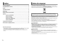 Страница 56