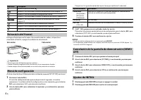 Страница 58