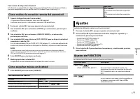 Страница 63
