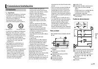 Страница 105