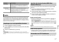 Страница 119