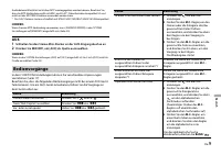 Страница 121