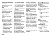Страница 142