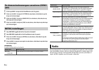 Страница 148
