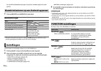 Страница 158