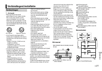 Страница 163