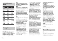 Страница 170