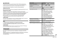 Страница 179