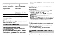 Страница 180