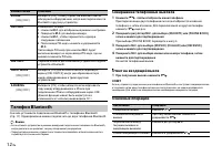 Страница 182