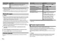 Страница 184