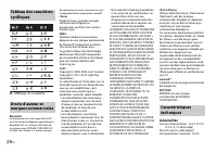 Страница 56