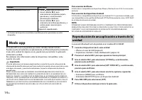 Страница 98