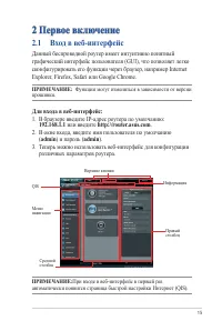 Страница 15