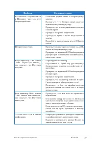 Страница 39