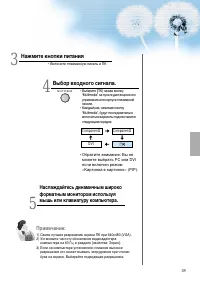 Страница 39
