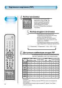 Страница 54
