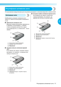 Страница 59