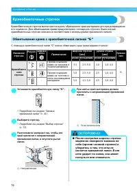 Страница 78