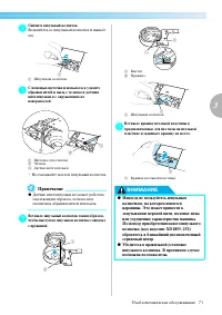 Страница 73