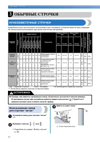 Страница 48
