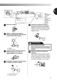 Страница 15